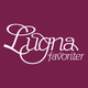 Logo de Lugna Favoriter