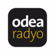 Logo de Karnaval - Odea Radyo