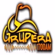 Grupera 1700AM - KKLF logo