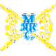 Mackenzie Highway Network logo