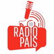 Logo de Radio Pais