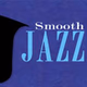 Contemporary Jazz Global logo