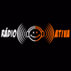 Logo de Ativa FM