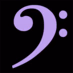 Logo de CodeBass Radio