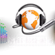Logo de Radio cdenligne