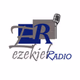 Logo de Ezekiel Radio
