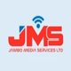 Logo de 90.9 Jambo FM