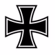 Sabaton Radio logo