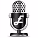 Radio Eketahuna logo