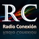 Radio Conexión logo
