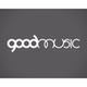 GoodMusicRadio logo