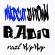 Logo de Madcutilltown Radio