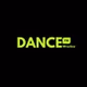Radio DANCE FM WROCŁAW logo