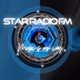 Star Radio FM logo