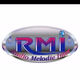 Logo de Radio Mélodie Inter