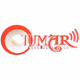 Logo de Tumar FM