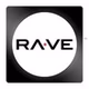 Radio Raving logo