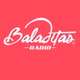 Radio Baladitas logo