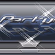 Logo de DjsPartyRadio Reloaded
