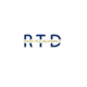 Radio Tele Delivrance logo