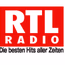 RTL Radio logo