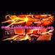 CandlesToneSoundz Radio logo