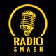 Radio Smash logo