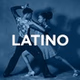 Medi 1 Radio - Latino logo