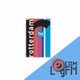 Rotterdam FM Kanal 2 logo