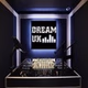 Dream UK Radio logo
