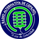 Logo de Rádio Alternativa Cepilho