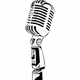 Logo de CSRADIO