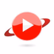 Logo de Radio FM Space