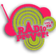 Logo de Radio Prévert