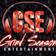 Logo de Grind Season Radio