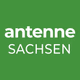 Logo de Antenne Sachsen Lausitz
