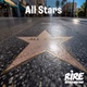 Rire & Chansons - All Stars logo