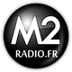 Logo de M2 Sunshine - Only Eclectic Music
