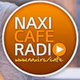 Logo de Naxi Radio - Cafe Radio