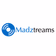 Logo de Madztreams
