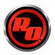 Logo de Radio Oberbayern