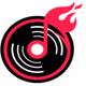 Logo de Pollux Radio