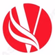 Logo de Varch Radio