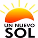 Radio Un Nuevo Sol logo