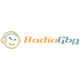 Logo de Radio Gbg - Narodna