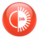 Logo de Radio Platja d'Aro