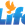 The Life FM - WEGN logo