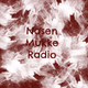 Logo de music-corner