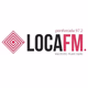 Logo de Loca Fm Bierzo