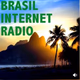 Logo de Brasil Internet Radio